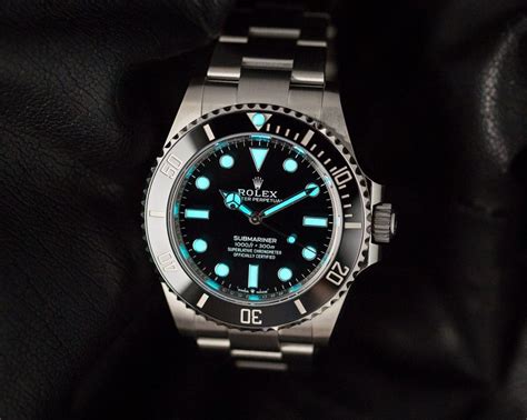 rolex bright light|rolex chromalight vs super lumino.